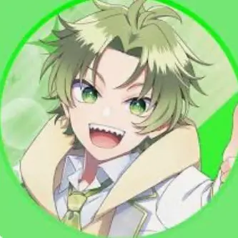 Profile image of シヴァ