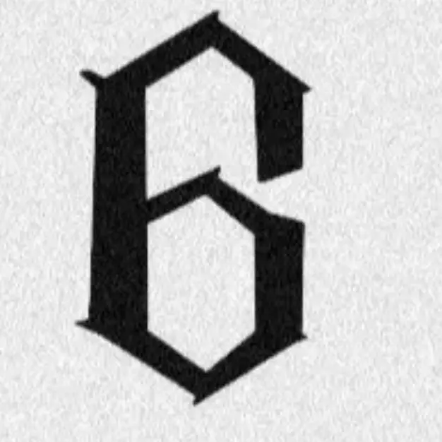 UrbanFrame0183의 모리오쵸