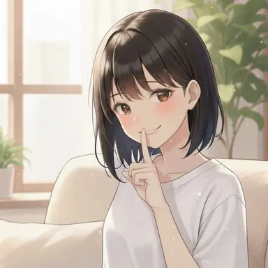 Profile image of ルナ