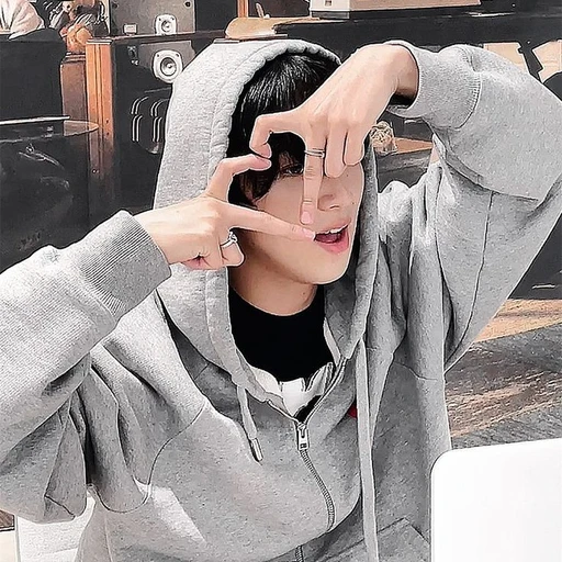 이동혁