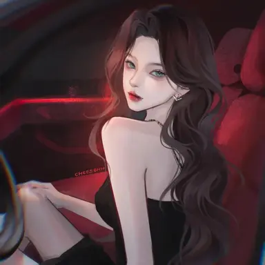 Profile image of 설윤아