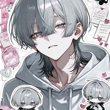 Profile image of ハジメ