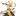 다크니스