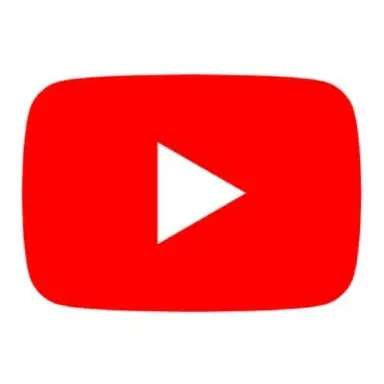 Profile image of YouTube