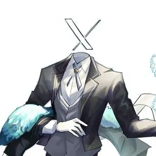 Profile image of X_エックス