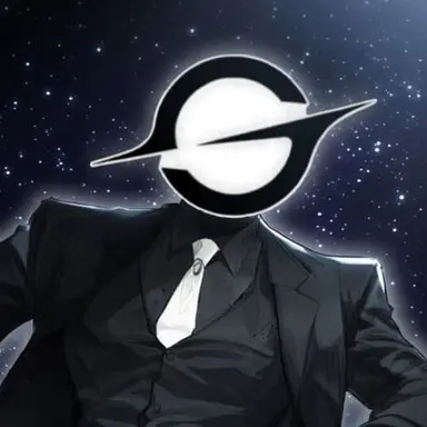 Profile image of Grok