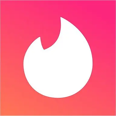 Profile image of Tinder