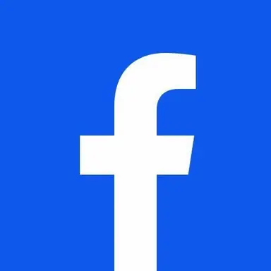 Profile image of Facebook
