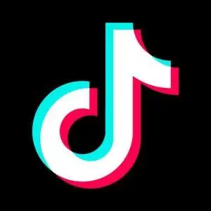 Profile image of TikTok