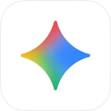 Profile image of Gemini