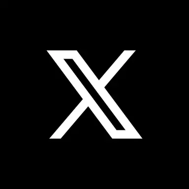 Profile image of X_エックス