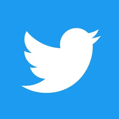 Profile image of Twitter