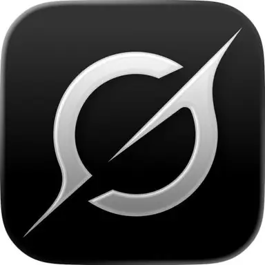Profile image of Grok