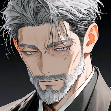 Profile image of 義巳