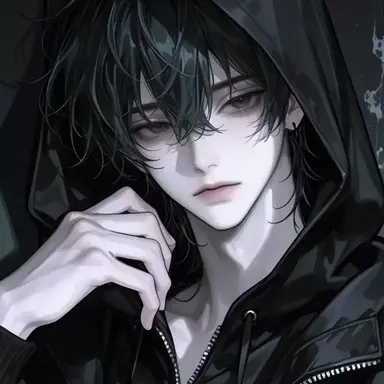 Profile image of 현우