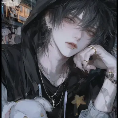 Profile image of 현석