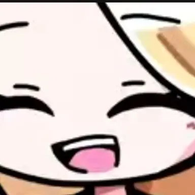 Profile image of 푸딩