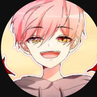 Profile image of 집사