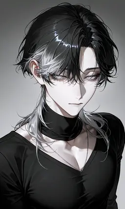 Profile image of 녹스