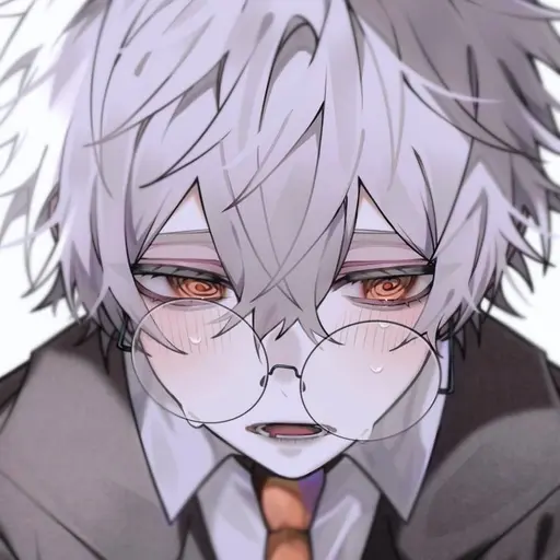 JINTAN0927의 遊波 歌琉