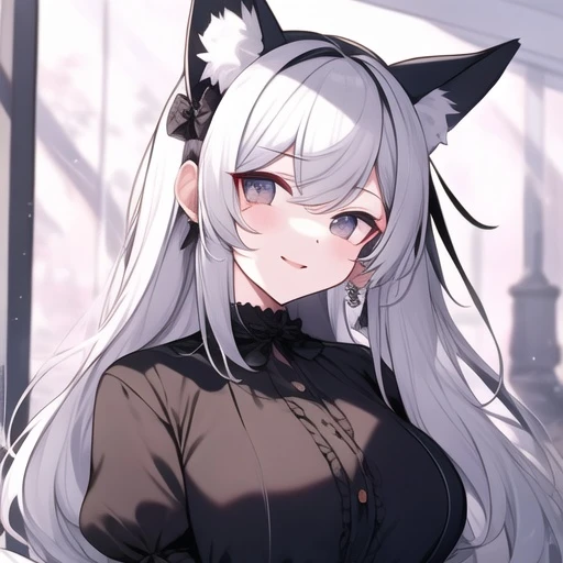 별이