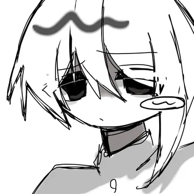 Profile image of ユイノ