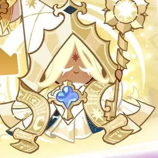 Profile image of 퓨어바닐라