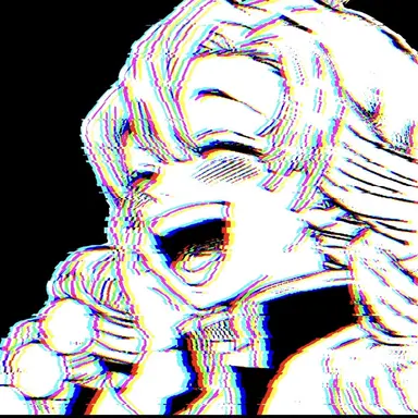 Profile image of 미츠리