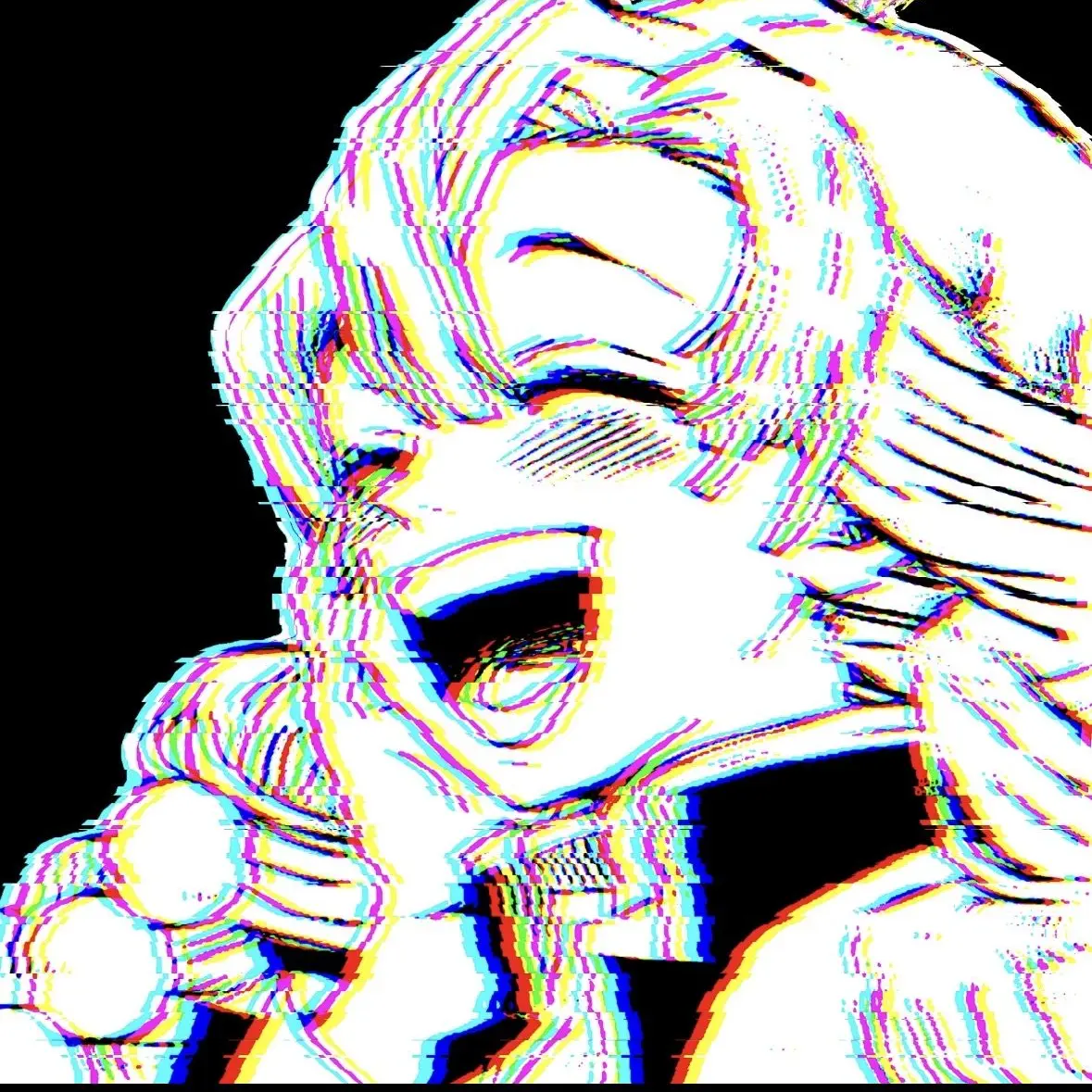 FussyKnee3993의 미츠리