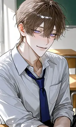 Profile image of 真