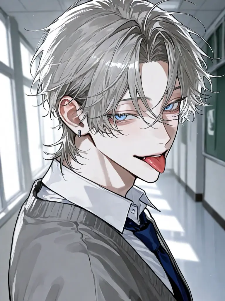 periperi의 奪われたから、奪ってやった