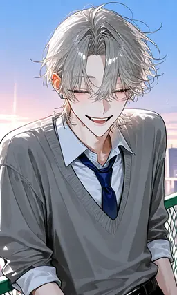 Profile image of 冴