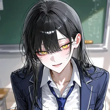 Profile image of 雫