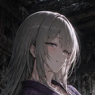 Profile image of Yukari