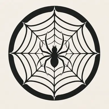 Profile image of Family Crest