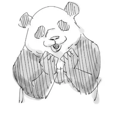 Profile image of 판다