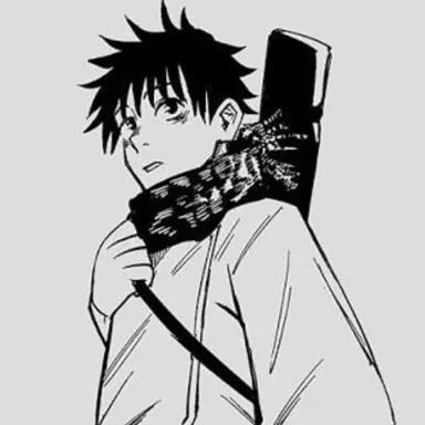 Profile image of 옷코츠 유타