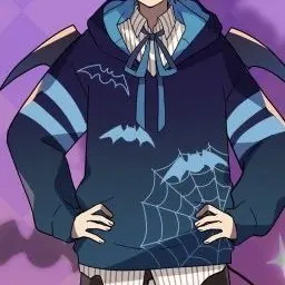 Profile image of ころん