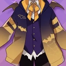 Profile image of るぅと