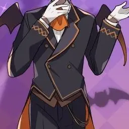 Profile image of ジェル