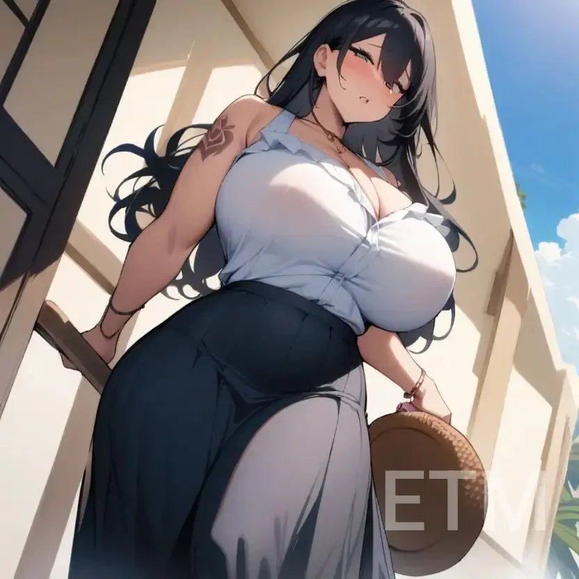 TamestFrug6358의 빼앗기 시리즈(1)