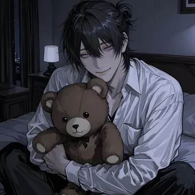 Profile image of 愛斗