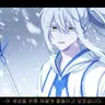 Profile image of 각별