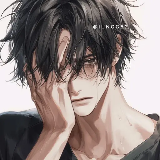 iungg52의 고담운