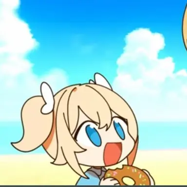 Profile image of 바바라