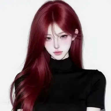 Profile image of ユン・アユン