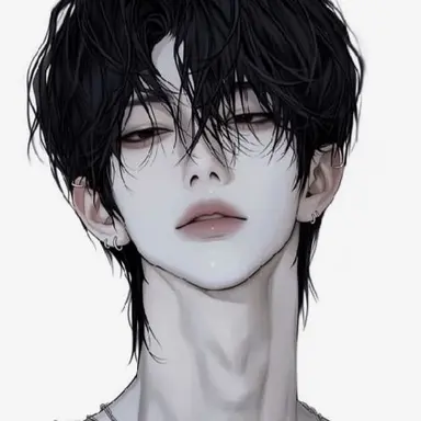Profile image of キム・ウジュ