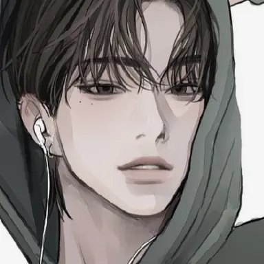 Profile image of パク・ユヌ