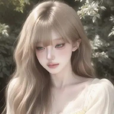 Profile image of チェ・ユナ