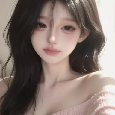 Profile image of キム・イソ